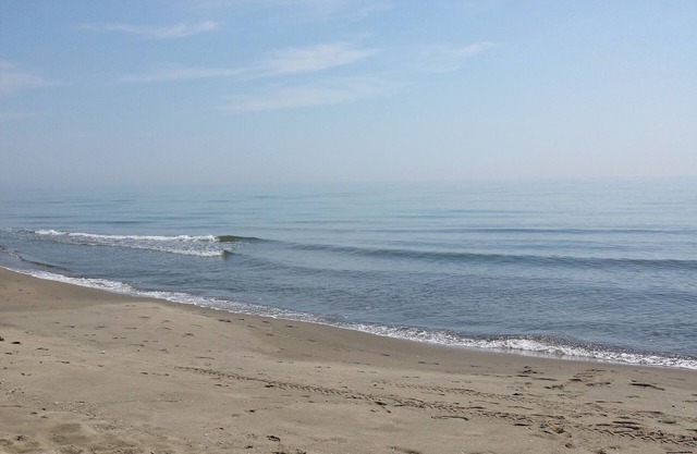 Casa Gaetano 90 meters from the sea