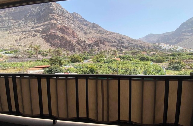 Casa Gara - Two Bedroom Apartment, Sleeps 4