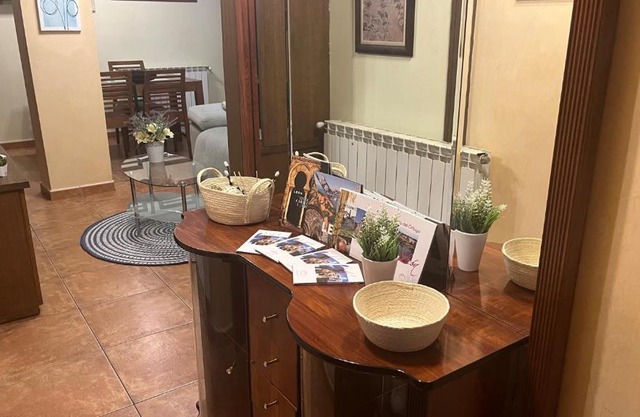 Casa gorgona