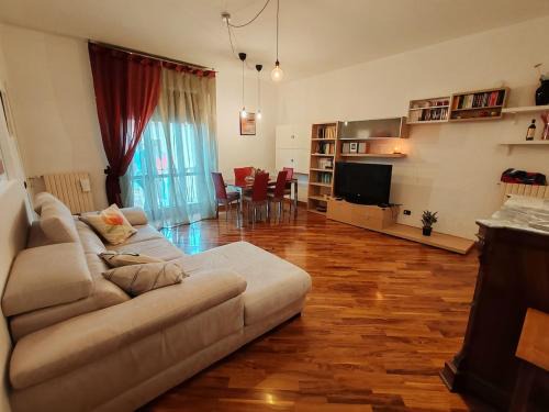 Casa Guarducci