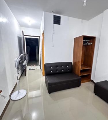Casa Guesthouse near Iloilo International Airport
