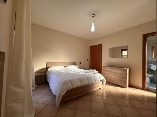 CASA HYRIA