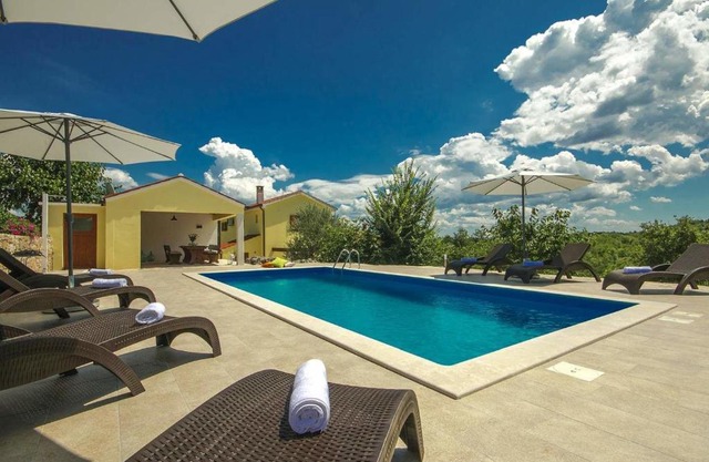 Casa IDa