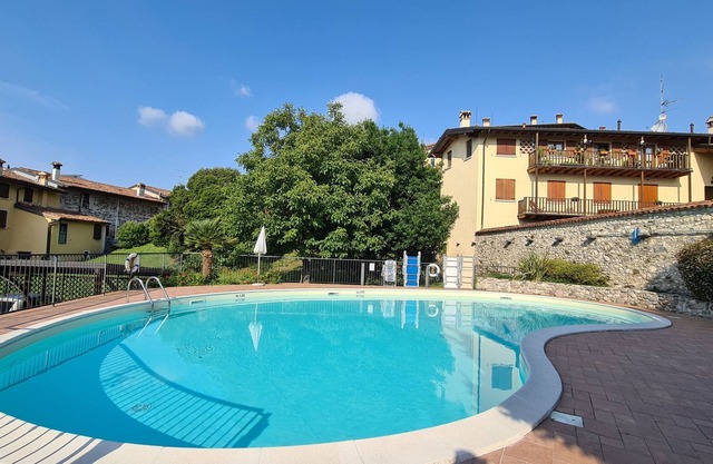 Casa il Cielo
