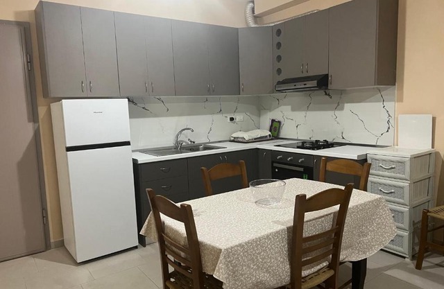 Casa in affitto a Valona