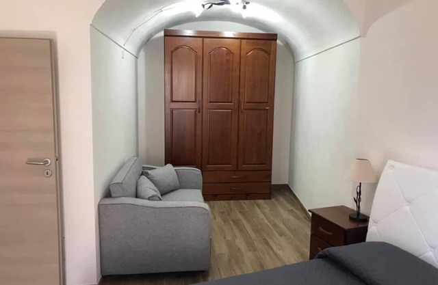 Casa Ingoglia - Sambuca di Sicilia