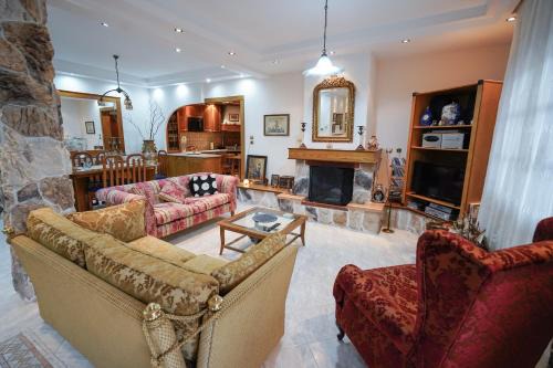 Casa Jenna