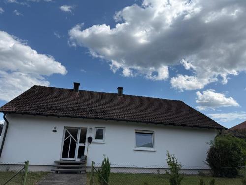 Casa Jo und Jo