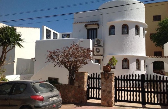 Casa Joana