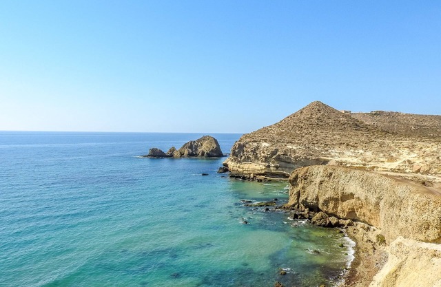 Casa Lodelia au Calme Avec vue mer ! Plages à 600 Mètres et Proche de la Nature
