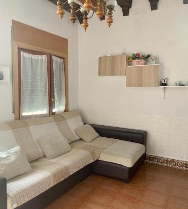 CASA la PAU
