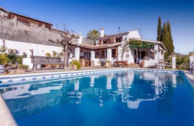 Casa La Serena