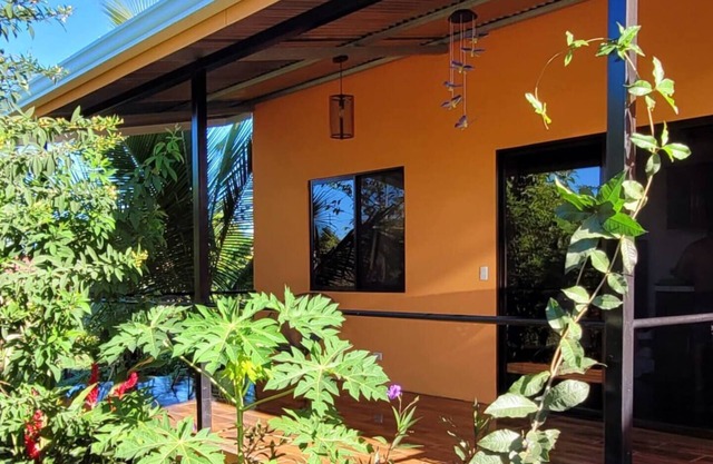 Casa Lapa Delicias