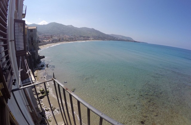 Casa Lavatoio by Wonderful Italy