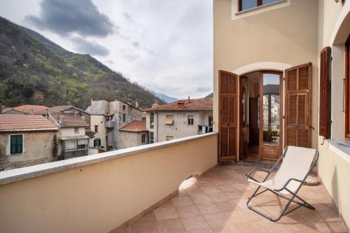 Casa Lilli