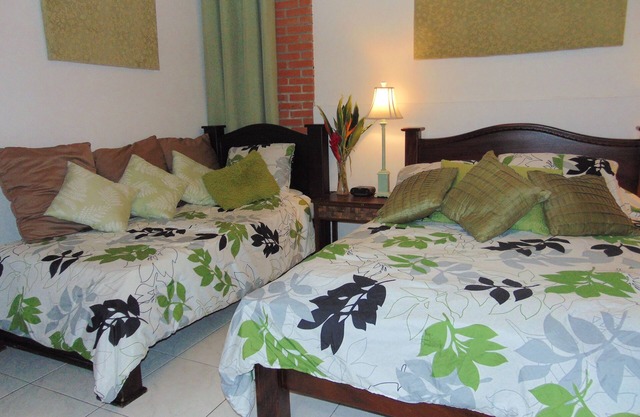 Casa Lima B 