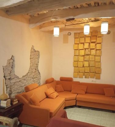 Casa Lola