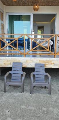 Casa Luna Laguna Beach