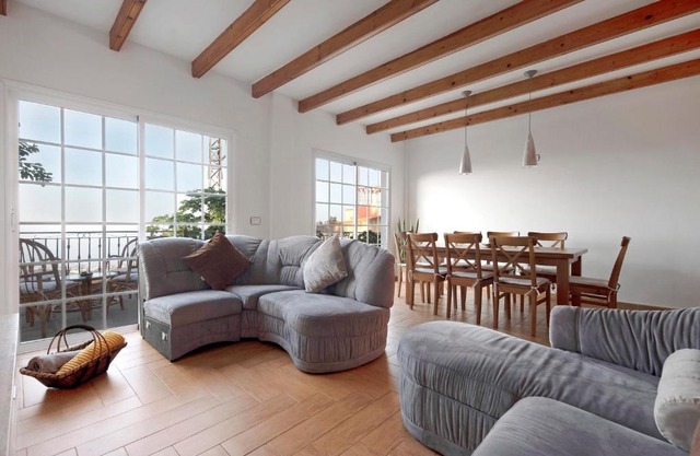 Casa Luz