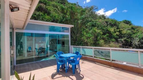 Casa Mar e Mar