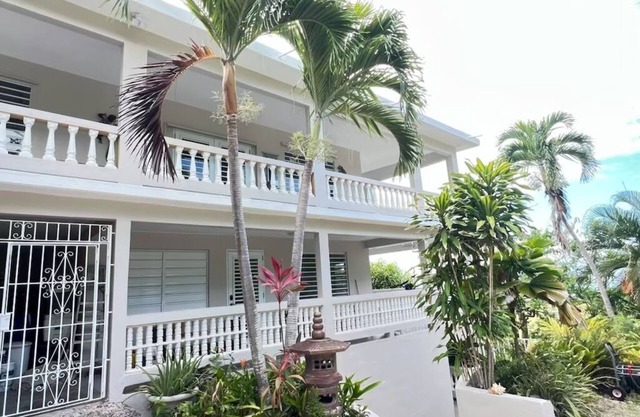 Casa Mar Vista- AMAZING Tropical Ocean View with Private Pool!