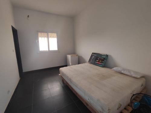 casa mara dakar