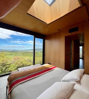 Casa Mara Sierra 2