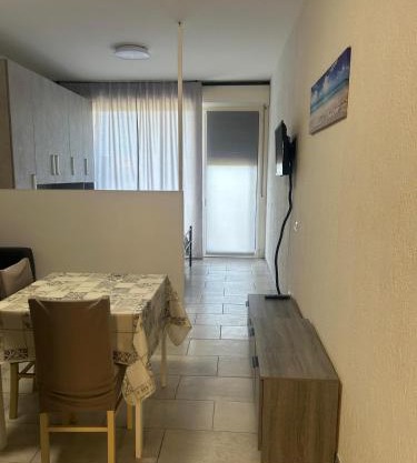Casa Mare Capalbio