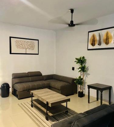Casa Marea Suites