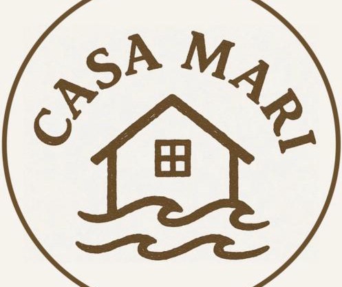 Casa Mari