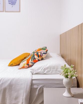Casa Melhor Localizada em Pomerode