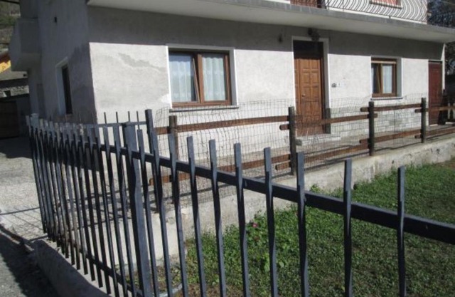Casa Mia