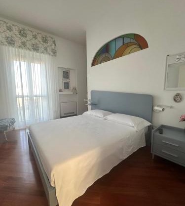 Casa MiLo