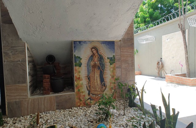 Casa Mita, Ideal Para Familias Y Grupos