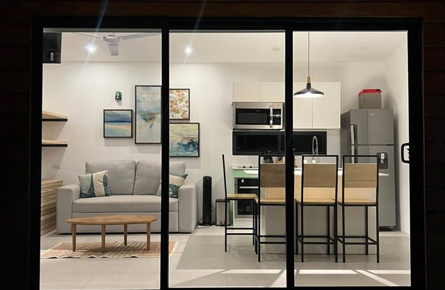 Casa Momo - Entire Unit for Work or Relax