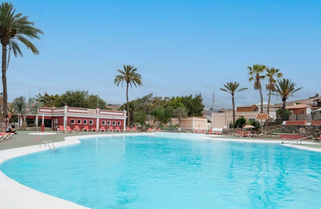 Casa Nico Pasito Blanco