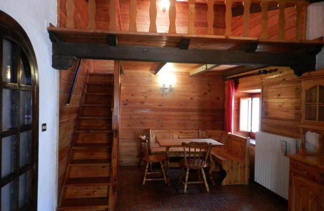 Casa Nonna Elisa