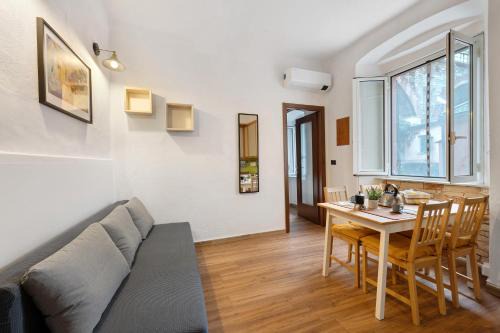 Casa Nonno Enzo
