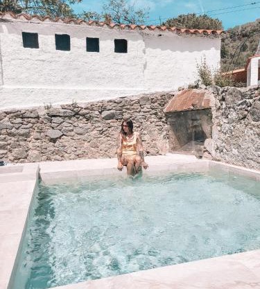 Casa Om