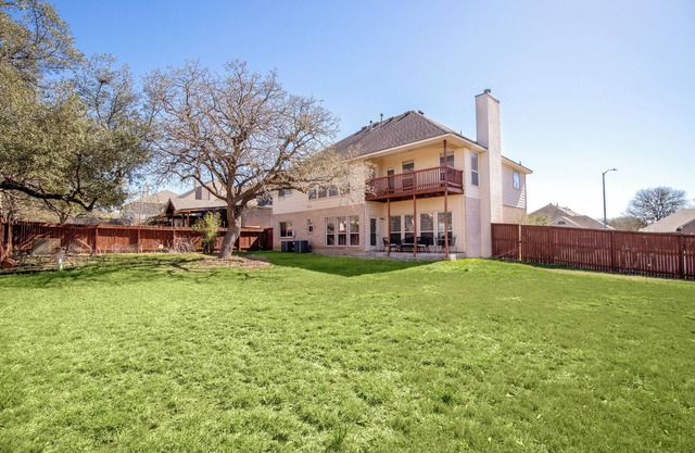 Casa on the Hill Posh 5 Bed Rms Sparkling Pool