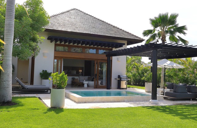 Casa onceOnce