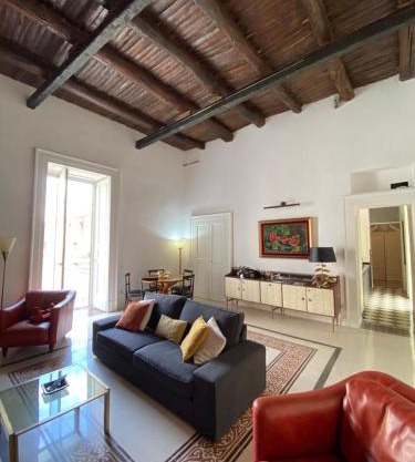 Casa Orlanda