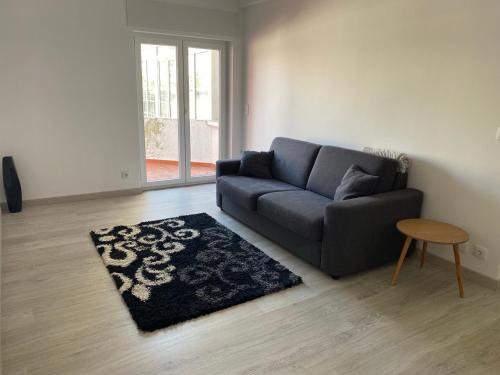 Casa Os Três Meninos