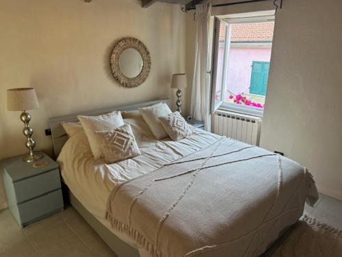 Casa Pietro