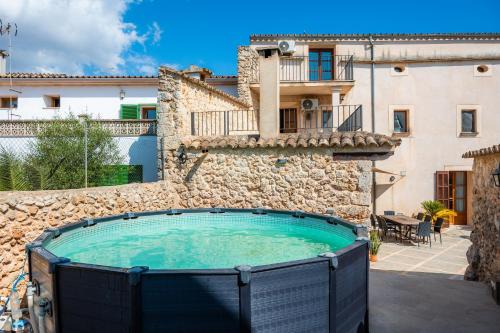 Casa Pina - Mallorca
