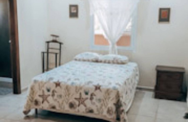 Casa Playas - Oceanfront!