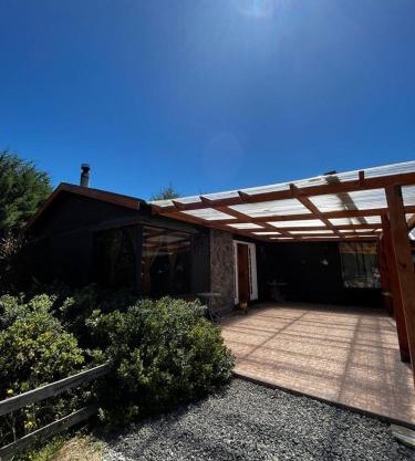 Casa Polloico