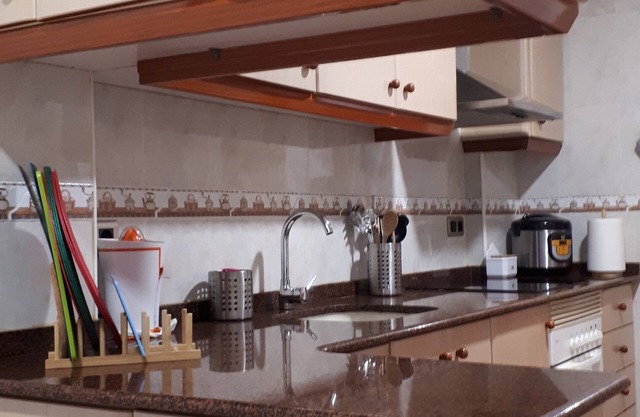 Casa Pueblo Alzira