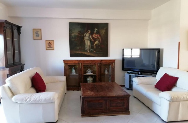 casa qal'at