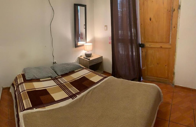 Casa R